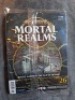 Mortal Realms Warhammer Age of Sigmar Issue 26