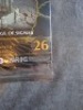 Mortal Realms Warhammer Age of Sigmar Issue 26 - 2