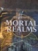 Mortal Realms Warhammer Age of Sigmar Issue 26 - 3