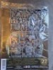 Mortal Realms Warhammer Age of Sigmar Issue 27