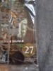 Mortal Realms Warhammer Age of Sigmar Issue 27 - 2