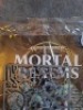 Mortal Realms Warhammer Age of Sigmar Issue 27 - 3