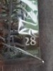 Mortal Realms Warhammer Age of Sigmar Issue 28 - 2