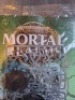 Mortal Realms Warhammer Age of Sigmar Issue 28 - 3