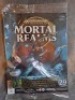 Mortal Realms Warhammer Age of Sigmar Issue 29