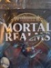 Mortal Realms Warhammer Age of Sigmar Issue 29 - 3