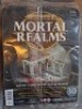 Mortal Realms Warhammer Age of Sigmar Issue 30