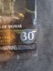 Mortal Realms Warhammer Age of Sigmar Issue 30 - 2