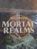 Mortal Realms Warhammer Age of Sigmar Issue 30 - 3