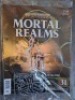 Mortal Realms Warhammer Age of Sigmar Issue 31