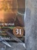 Mortal Realms Warhammer Age of Sigmar Issue 31 - 2