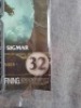 Mortal Realms Warhammer Age of Sigmar Issue 32 - 2
