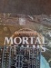 Mortal Realms Warhammer Age of Sigmar Issue 32 - 3