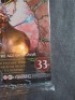 Mortal Realms Warhammer Age of Sigmar Issue 33 - 2