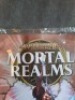 Mortal Realms Warhammer Age of Sigmar Issue 33 - 3
