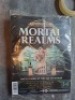 Mortal Realms Warhammer Age of Sigmar Issue 34