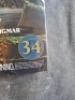Mortal Realms Warhammer Age of Sigmar Issue 34 - 2