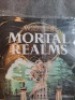 Mortal Realms Warhammer Age of Sigmar Issue 34 - 3