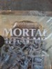 Mortal Realms Warhammer Age of Sigmar Issue 35 - 3