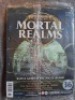 Mortal Realms Warhammer Age of Sigmar Issue 36