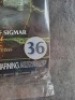 Mortal Realms Warhammer Age of Sigmar Issue 36 - 2
