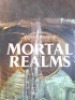 Mortal Realms Warhammer Age of Sigmar Issue 36 - 3