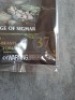 Mortal Realms Warhammer Age of Sigmar Issue 37 - 2