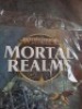 Mortal Realms Warhammer Age of Sigmar Issue 37 - 3