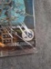 Mortal Realms Warhammer Age of Sigmar Issue 38 - 2