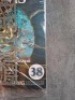 Mortal Realms Warhammer Age of Sigmar Issue 38 - 3