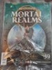 Mortal Realms Warhammer Age of Sigmar Issue 39