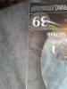 Mortal Realms Warhammer Age of Sigmar Issue 39 - 2