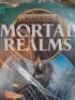 Mortal Realms Warhammer Age of Sigmar Issue 39 - 3