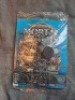 Mortal Realms Warhammer Age of Sigmar Issue 40