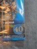 Mortal Realms Warhammer Age of Sigmar Issue 40 - 2