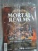 Mortal Realms Warhammer Age of Sigmar Issue 41
