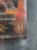 Mortal Realms Warhammer Age of Sigmar Issue 41 - 2