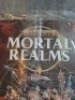 Mortal Realms Warhammer Age of Sigmar Issue 41 - 3