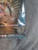 Mortal Realms Warhammer Age of Sigmar Issue 42 - 2