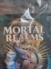 Mortal Realms Warhammer Age of Sigmar Issue 42 - 3