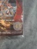 Mortal Realms Warhammer Age of Sigmar Issue 43 - 2