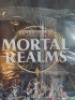 Mortal Realms Warhammer Age of Sigmar Issue 43 - 3
