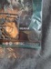 Mortal Realms Warhammer Age of Sigmar Issue 44 - 2