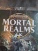 Mortal Realms Warhammer Age of Sigmar Issue 44 - 3