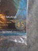 Mortal Realms Warhammer Age of Sigmar Issue 45 - 2