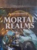Mortal Realms Warhammer Age of Sigmar Issue 45 - 3