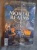 Mortal Realms Warhammer Age of Sigmar Issue 46