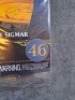 Mortal Realms Warhammer Age of Sigmar Issue 46 - 2