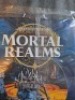 Mortal Realms Warhammer Age of Sigmar Issue 46 - 3