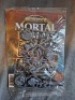 Mortal Realms Warhammer Age of Sigmar Issue 47